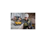Patin DeWalt pour ponceuses vibrantes 115 x 140 mm - Grain 150 - Lot de 25