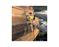 Disque abrasif velcro ponceuse excent GR80 - 6 perfo ø 150mm