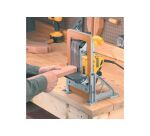 Abrasif ponceuse a bande - bois/peinture/métal GR80 75x533mm