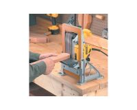 Abrasif ponceuse a bande - bois/peinture/métal GR80 75x533mm