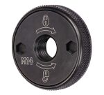 Flasque de serrage pour meuleuse M14