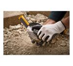 Flasque de serrage pour meuleuse M14