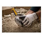 Flasque de serrage pour meuleuse M14