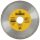 Disque diamant