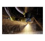 Disque fritté segmenté béton 230 x 22,2 mm