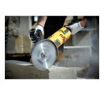 Disque fritté segmenté béton 230 x 22,2 mm