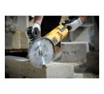 Disque fritté segmenté béton 230 x 22,2 mm