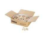 Accessoires pour fraiseuse à lamelles n°20