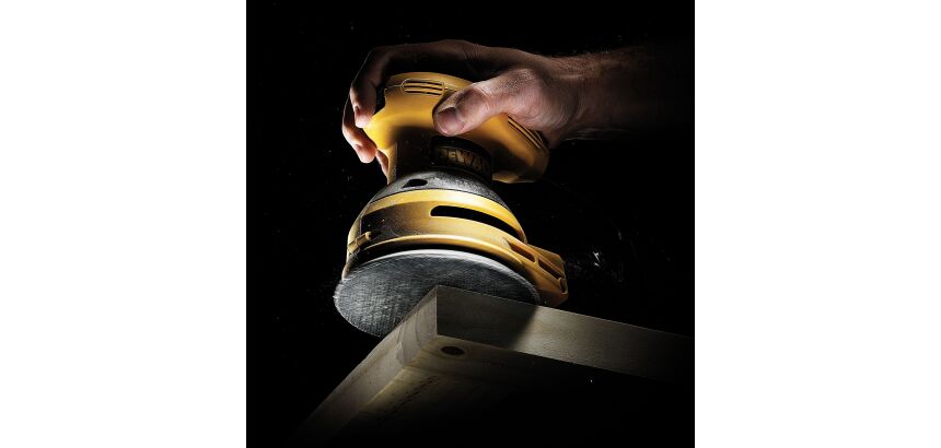 abrasifs velcro 125mm 80