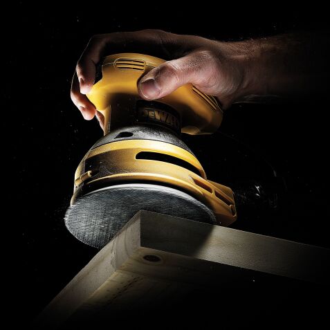 abrasifs velcro 125mm 80