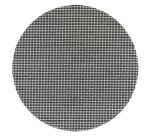 abrasifs velcro 150mm 120