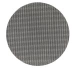 abrasifs velcro 150mm 240