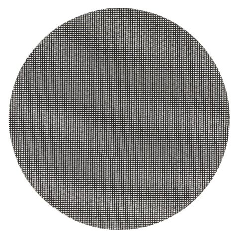 abrasifs velcro 150mm 240