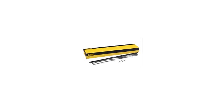 Vis en bande 3,5 x 25 mm - Boîte de 1000