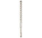 Foret béton ROCKFASTER 10x610 6 taillants attachement SDS+