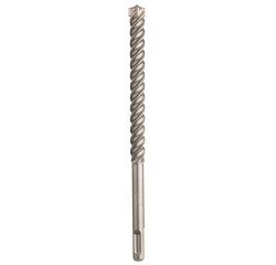 Foret béton 4G4 16x310mm 4 taillants attachement SDS+