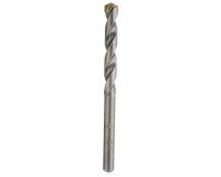 Foret béton FLASH 14x200 mm attachement cylindrique