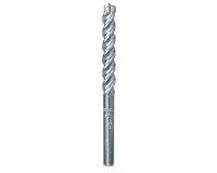 Foret  béton OPTIMA3 10x120mm 3 taillants attachement cylindrique