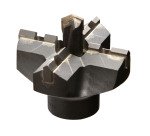 ADAPT. POWER MAX SDS-MAX LT185 ADAPTATEUR POWER MAX SDS-MAX LT185