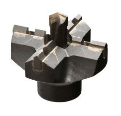 ADAPT. POWER MAX SDS-MAX LT185 ADAPTATEUR POWER MAX SDS-MAX LT185