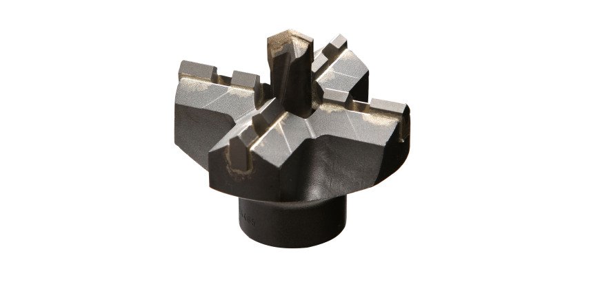 ADAPT. POWER MAX SDS-MAX LT185 ADAPTATEUR POWER MAX SDS-MAX LT185