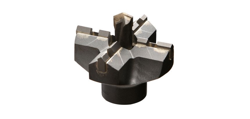 ADAPT. POWER MAX SDS-MAX LT185 ADAPTATEUR POWER MAX SDS-MAX LT185