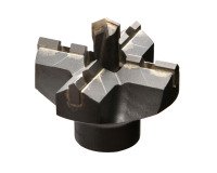 HELICE POW. MAX SDS-MAX 63X115 HELICE POWER MAX SDS-MAX 63X115 (pour tête 55 à 8