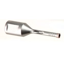 Foret grès ceram GREYCERAM 15x80mm attachement M14