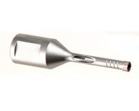 Foret grès ceram GREYCERAM 10x80mm attachement M14