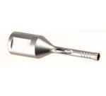 Foret grès céram Grey Ceram – Emmanchement M14