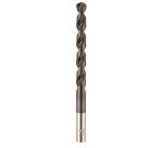 Foret métaux HSS Multicouches G3