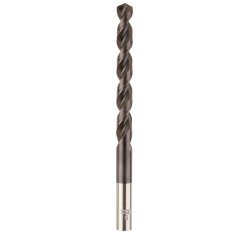 FORET HSS G3 Ø 6 (X1)