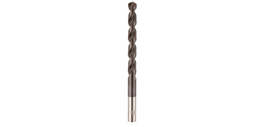FORET HSS G3 Ø 2 (X2)