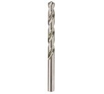 Foret métaux PRO 4,2 mm (x2) HSS DIN 338 angle 118°