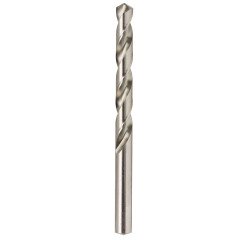 Foret métaux PRO 4,2 mm (x2) HSS DIN 338 angle 118°