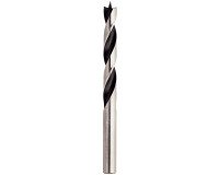 Mèche bois 3 pointes 3x61 mm