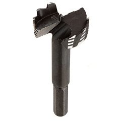 Mèche à façonner Forstner Woodmax