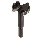 Mèche à façonner Forstner Woodmax