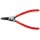Pinces circlip