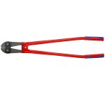 Coupe-boulons KNIPEX Haute Performance