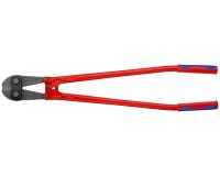 Coupe-boulons KNIPEX Haute Performance
