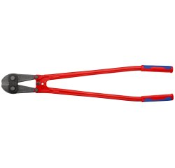 Coupe-boulons KNIPEX Haute Performance
