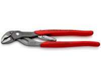 Pince SmartGrip® multiprise à réglage automatique 250mm - Gainage PVC - SC