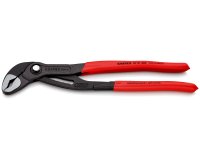 Pince multiprise Cobra® 300mm - Gainage PVC - Ouverture 60mm - 30 positions