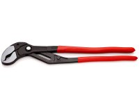Pince multiprise Cobra® XXL 560mm - Gainage PVC - Ouverture 120mm - 20 positions