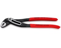 Pince multiprise Alligator® 250mm - Gainage PVC - Ouverture 46mm - 9 positions