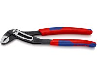 Pince multiprise Alligator® 250mm - Bi-matière - Ouverture 46mm - 9 positions SC