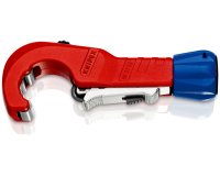 Coupe-tubes TubiX® système QuickLock - 260mm - Ø 6-35 mm épaisseur max 2 mm - SC