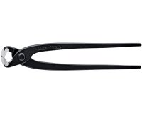 Tenaille russe - 250 mm - noir