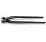 Tenaille russe - 280 mm - noir